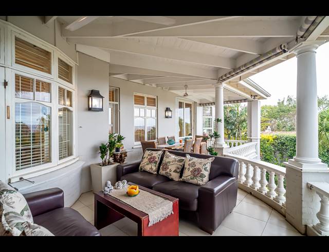 4 BEDROOM HOUSE FOR SALE IN GLENWOOD